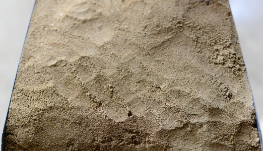 Bricklaying Sand