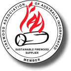 Firewood Australia